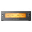 FiiO WARMER R2R