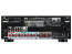 AVR-S960H