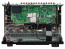 AVR-S960H