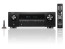 Denon AVR-S670H, 8K namų kino stiprintuvas | Visada geriausios Kainos garantija!