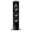 Sonus Faber OLYMPICA NOVA III, grindinė garso kolonėlė | Visada geriausios Kainos garantija!
