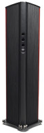 Sonus faber IL CREMONESE Grindininė kolonėlė 800w Kaina už 1 vnt.