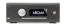 ARCAM AVR10 AV Resyveris 