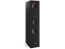 OPTICON 8 MK2