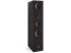 OPTICON 8 MK2