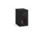 OPTICON 1 MK2