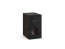 OPTICON 1 MK2