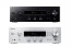Pioneer SX-N30 Tinklinis stereo stiprintuvas resyveris 2x85W FM Tuner, Wi-Fi,  AirPlay, USB, Bluetooth, Spotify 