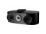 Bowers & Wilkins HTM82 D5 centrinė garso kolonėlė iš šono