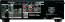 Namų kino stiprintuvas ONKYO TX-NR545 5.2 resyveris  5x120W Ultra HD USB  tinklo grotuvas interneto radijas Dolby Atomos Wi-Fi ir Bluetooth®