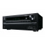 Namų kino stiprintuvas ONKYO TX-NR545 5.2 resyveris  5x120W Ultra HD USB  tinklo grotuvas interneto radijas Dolby Atomos Wi-Fi ir Bluetooth®