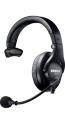 Shure BRH441M mikrofonas su ausine | Visada geriausios Kainos garantija!