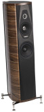 Sonus Faber  OLYMPICA II Grindininė kolonėlė 250w Kaina už 1 vnt.