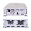 SoundMagus PK1000.1, automobilinis garso stiprintuvas