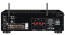 Pioneer SX-N30 Tinklinis stereo stiprintuvas resyveris 2x85W FM Tuner, Wi-Fi,  AirPlay, USB, Bluetooth, Spotify 