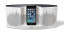 Bose SoundDock® XT Kolonėlė