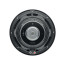 Focal SUB 10 DUAL, automoblinis žemų dažnių garsiakalbis