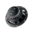 Focal ACX 165, Koaksialiniai automobiliniai garsiakalbiai  | Visada geriausios Kainos garantija!