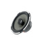 Focal PC 165 LE, koaksialiniai garsiakalbiai | Visada geriausios Kainos garantija!