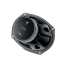 Focal ACX 690, Koaksialiniai automobiliniai garsiakalbiai | Visada geriausios Kainos garantija!