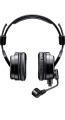 Shure BRH50M mikrofonas su ausinėmis  | Visada geriausios Kainos garantija!