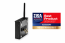 Pro-Ject Wireless Box E belaidis stiprintuvas su EISA Best Product 2026–2027 apdovanojimu