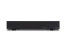 Audiolab 6000N Play Bevielis tinklo grotuvas su DTS Play-Fi technologija