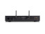 Audiolab 6000N Play Bevielis tinklo grotuvas su DTS Play-Fi technologija