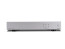 Audiolab 6000N Play Bevielis tinklo grotuvas su DTS Play-Fi technologija