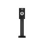 Bowers Wilkins 606 Lentyninė kolonėlė 