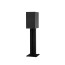 Bowers Wilkins 606 Lentyninė kolonėlė 