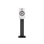 Bowers Wilkins 606 Lentyninė kolonėlė 