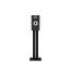 Bowers Wilkins 607 Lentyninė kolonėlė