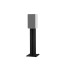 Bowers Wilkins 607 Lentyninė kolonėlė