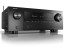 Denon AVR-X2700H DAB AV imtuvas - stiprintuvas | Visada geriausios Kainos garantija!