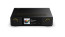 ARCAM SA35 Class G stereo stiprintuvas su tinklo grotuvu – vaizdas iš priekio