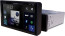 Pioneer SPH-EVO62DAB-UNI automagnetola-multimedija | Visada geriausios Kainos garantija!