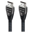 AudioQuest Carbon 48 HDMI, kabelis | Nemokamas Pristatymas