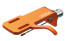 Ortofon SH-4 Bronze, galvos dangtelis