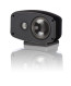 Paradigm Cinema 100 2.0