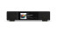 ARCAM SA35 stereo stiprintuvas su 6,5 col. spalvotu ekranu