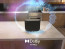 Denon Home 400, belaidė išmani garso kolonėlė su Dolby Atmos erdviniu garsu