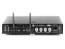 Primare I15 MK2 Prisma, integruotas stereo stiprintuvas su tinklo grotuvu | Visada geriausios Kainos garantija!