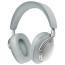 Bowers & Wilkins Px8 S2, Over-Ear belaidės ausinės