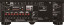 Yamaha RX-A2A 7.2 AV Resyveris- Stiprintuvas Dolby Atmos®, DTS:X®, CINEMA DSP 3D, HDR10+, 4K/120Hz palaikymas  | Nemokamas Pristatymas