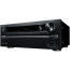 ONKYO TX-NR646 7.2 namų kino stiprintuvas  7x175W  DTS:X Dolby Atmos® Ultra HD USB WiFi Bluetooth   