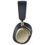 Bowers & Wilkins Px8 S2, Over-Ear belaidės ausinės