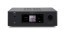 NAD T 778 AV erdvinio garso Resyveris