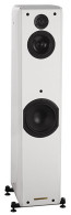 Sonus Faber  TOY TOWER Grindininė kolonėlė 200w Kaina už 1 vnt.