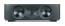 ARCAM R35C centrinė garso kolonėlė iš priekio su dviem 130 mm MCC garsiakalbiais